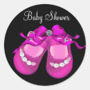 Suche nach babyschuhe aufkleber Babyduschkleber