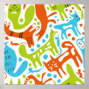 Suche nach mauser poster Für alle