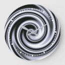 Suche nach alte symbole wanduhren Altes symbol