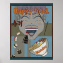 Suche nach food poster Kochen