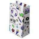 Suche nach musik geschenktüten Für kinder