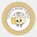 Suche nach rolle aufkleber Niedlich