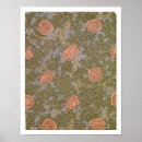 Suche nach william morris tapete poster Endpapers