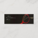 Suche nach fünfzigerjahre visitenkarten Entwurf