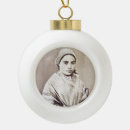 Suche nach katholische ornamente Weihnachten