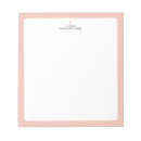 Suche nach lehrer notizblock Einfach