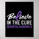 Suche nach demenz poster Verhaltensgesundheit