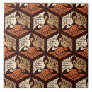 Suche nach rost fliesen Terrakotta