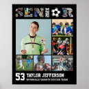 Suche nach sportler poster Für alle