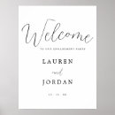 Suche nach kalligraphisch poster Begrüßungszeichen