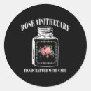 Suche nach apotheke aufkleber Pflege