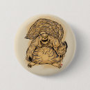 Suche nach tierknöpfe buttons Für alle