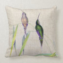 Suche nach bambus kissen Für sie