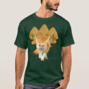 Suche nach fennec fuchs tshirts Fuchsliebhaber