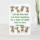 Suche nach donner karten Komet