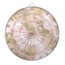 Suche nach vogel dartscheiben Tier