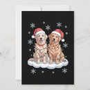 Suche nach weihnachtsmann hut einladungen Passend