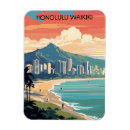 Suche nach waikiki magnete Honolulu