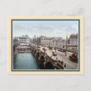 Suche nach scotland postkarten Glasgow