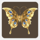 Suche nach wirkung aufkleber Gestaltung