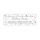 Suche nach lustig rücksende aufkleber Für sie/ihn