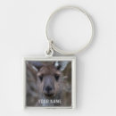 Suche nach western australien Souvenir