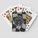 Suche nach vintage autos spielkarten Automobil