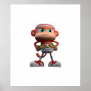 Suche nach chico poster Fiktion