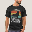 Suche nach seelöwen tshirts Tier