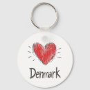 Suche nach denmark schlüsselanhänger Dänischer stolz