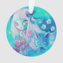 Suche nach traum ornamente Für kinder