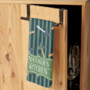 Suche nach natur geschirr tücher Für sie/ihn