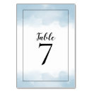 Suche nach single tischkarten Gäste