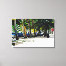 Suche nach maracas kunst Trinidad