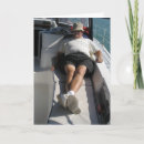 Suche nach ich schlafe nicht karten Mann