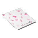 Suche nach romantisch notizblock Blumenreich