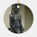 Suche nach ägyptische kunst ornamente C 1567 1320