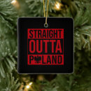 Suche nach polnisches weihnachten ornamente Adler