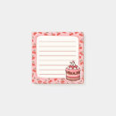 Suche nach kuchen post it Jede person