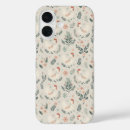 Suche nach hühner iphone hüllen Hahn