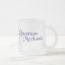 Suche nach quantenmechaniker tassen Nerd