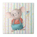 Suche nach mäuse fliesen Kinder