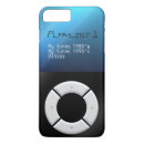 Suche nach mp3 Mp3 player