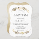 Suche nach christen einladungen Elegant