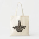 Suche nach goblin taschen Die eine ring