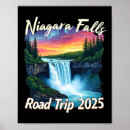 Suche nach road trip poster Familienausflug