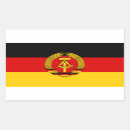 Suche nach ddr aufkleber Sozialistisch
