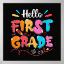 Suche nach erste klasse poster Elementar