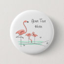 Suche nach wasservögel buttons Flamingo
