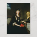Suche nach marie antoinette postkarten Portrait